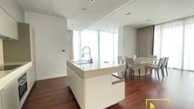 3 Bedroom Condo for rent in MARQUE Sukhumvit, Khlong Tan Nuea, Bangkok near BTS Phrom Phong
