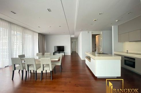 3 Bedroom Condo for rent in MARQUE Sukhumvit, Khlong Tan Nuea, Bangkok near BTS Phrom Phong