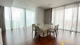 3 Bedroom Condo for rent in MARQUE Sukhumvit, Khlong Tan Nuea, Bangkok near BTS Phrom Phong