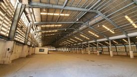 Warehouse / Factory for sale in Map Kha, Rayong