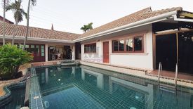 3 Bedroom House for sale in Baan Chiang Mai Garden Land, San Sai Noi, Chiang Mai