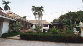 3 Bedroom House for sale in Baan Chiang Mai Garden Land, San Sai Noi, Chiang Mai