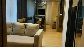 2 Bedroom Condo for rent in IDEO O2, Bang Na, Bangkok near BTS Bang Na