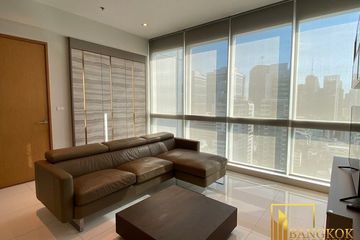 1 Bedroom Condo for Sale or Rent in Millennium Residence, Khlong Toei, Bangkok near BTS Asoke