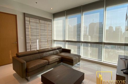 1 Bedroom Condo for Sale or Rent in Millennium Residence, Khlong Toei, Bangkok near BTS Asoke