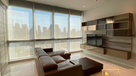 1 Bedroom Condo for Sale or Rent in Millennium Residence, Khlong Toei, Bangkok near BTS Asoke