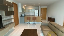 1 Bedroom Condo for Sale or Rent in Millennium Residence, Khlong Toei, Bangkok near BTS Asoke