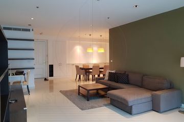 2 Bedroom Condo for rent in Athenee Residence, Lumpini, Bangkok near BTS Ploen Chit