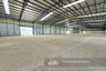 Warehouse / Factory for rent in Na Mai, Pathum Thani