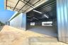 Warehouse / Factory for rent in Na Mai, Pathum Thani