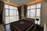 2 Bedroom Condo for rent in Khlong Tan Nuea, Bangkok near BTS Phrom Phong