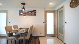 2 Bedroom Condo for sale in The Peak Towers, Nong Prue, Chonburi