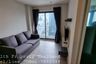 2 Bedroom Condo for Sale or Rent in Centric Ari Station, Phaya Thai, Bangkok near BTS Ari