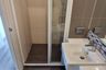 2 Bedroom Condo for Sale or Rent in Centric Ari Station, Phaya Thai, Bangkok near BTS Ari