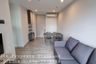 2 Bedroom Condo for Sale or Rent in Centric Ari Station, Phaya Thai, Bangkok near BTS Ari