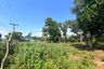 Land for sale in Thai Mueang, Phang Nga