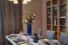 2 Bedroom Condo for sale in Saladaeng One, Silom, Bangkok near MRT Lumpini