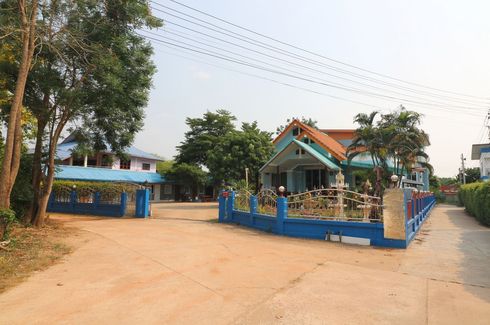 4 Bedroom House for sale in Pha Tang, Nong Khai