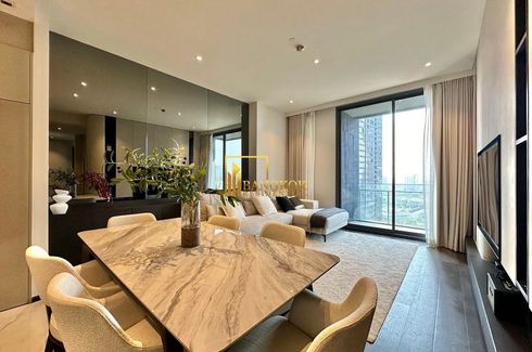 3 Bedroom Condo for Sale or Rent in LAVIQ Sukhumvit 57, Khlong Tan Nuea, Bangkok near BTS Thong Lo