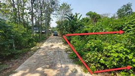 Land for sale in Tha Kradan, Kanchanaburi