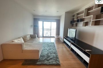 3 Bedroom Condo for Sale or Rent in Noble Remix, Khlong Tan, Bangkok near BTS Thong Lo