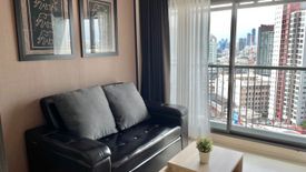 1 Bedroom Condo for sale in Life Sukhumvit 48, Phra Khanong, Bangkok near BTS Phra Khanong