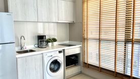 1 Bedroom Condo for sale in Life Sukhumvit 48, Phra Khanong, Bangkok near BTS Phra Khanong