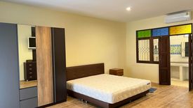 5 Bedroom Villa for rent in Mae Raem, Chiang Mai