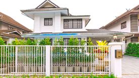 5 Bedroom Villa for sale in Suthep, Chiang Mai