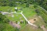 Land for sale in Huai Kaeo, Chiang Mai