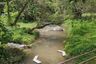 Land for sale in Huai Kaeo, Chiang Mai