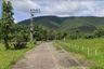 Land for sale in Huai Kaeo, Chiang Mai