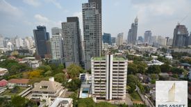 4 Bedroom Condo for sale in Moon Tower, Khlong Tan Nuea, Bangkok near BTS Thong Lo