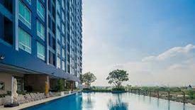 2 Bedroom Condo for rent in The Metropolis Samrong Interchange, Thepharak, Samut Prakan near BTS Samrong