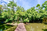 Land for sale in Bang Kapi, Bangkok near MRT Pradit Manutham