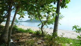 Land for sale in Ban Na, Chumphon