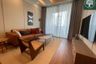 2 Bedroom Condo for rent in The Estelle Phrom Phong, Khlong Tan, Bangkok near BTS Phrom Phong