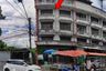 Commercial for sale in Nai Mueang, Ubon Ratchathani