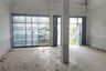 Commercial for sale in Nai Mueang, Ubon Ratchathani