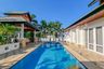 3 Bedroom Villa for sale in Hua Hin, Prachuap Khiri Khan