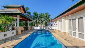 3 Bedroom Villa for sale in Hua Hin, Prachuap Khiri Khan