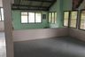 6 Bedroom House for sale in Nong Phai Kaeo, Chonburi