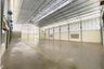 Warehouse / Factory for Sale or Rent in Bang Pla, Samut Prakan