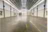 Warehouse / Factory for Sale or Rent in Bang Pla, Samut Prakan