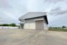 Warehouse / Factory for Sale or Rent in Bang Pla, Samut Prakan