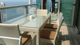 2 Bedroom Condo for rent in Na Kluea, Chonburi