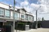 2 Bedroom Townhouse for rent in indy 3 Bangna-km.7, Bang Kaeo, Samut Prakan