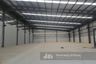 Warehouse / Factory for rent in Khao Khan Song, Chonburi