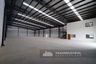 Warehouse / Factory for rent in Khao Khan Song, Chonburi