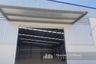 Warehouse / Factory for rent in Khao Khan Song, Chonburi